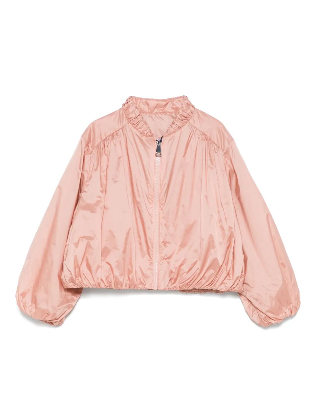 CHAZERON JACKET
