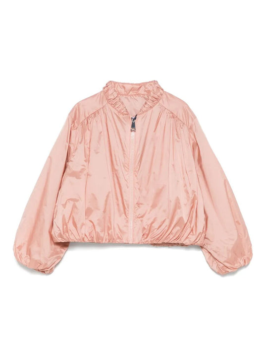 CHAZERON JACKET