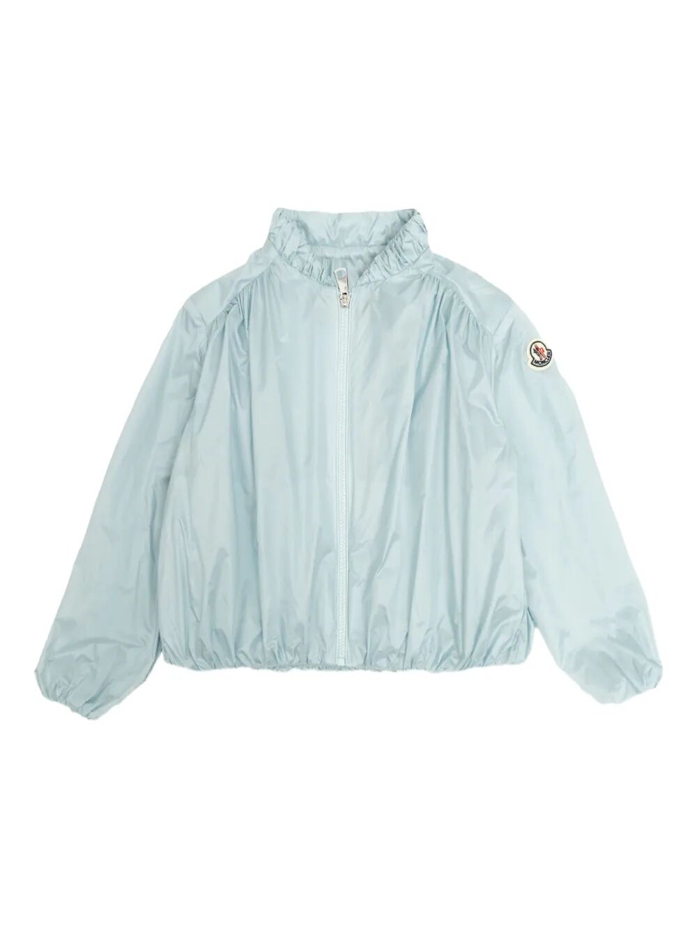 CHAZERON JACKET