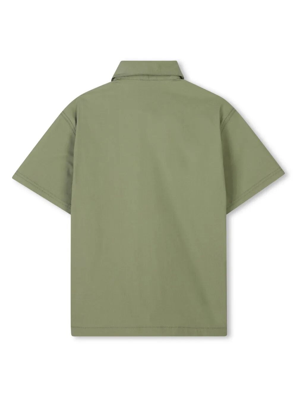 CAMICIA M/L