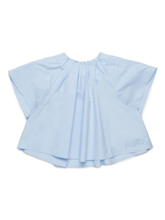 MM6C28U CAMICIA