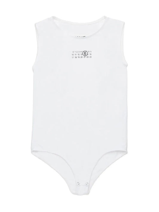 MM6BA13U BODY