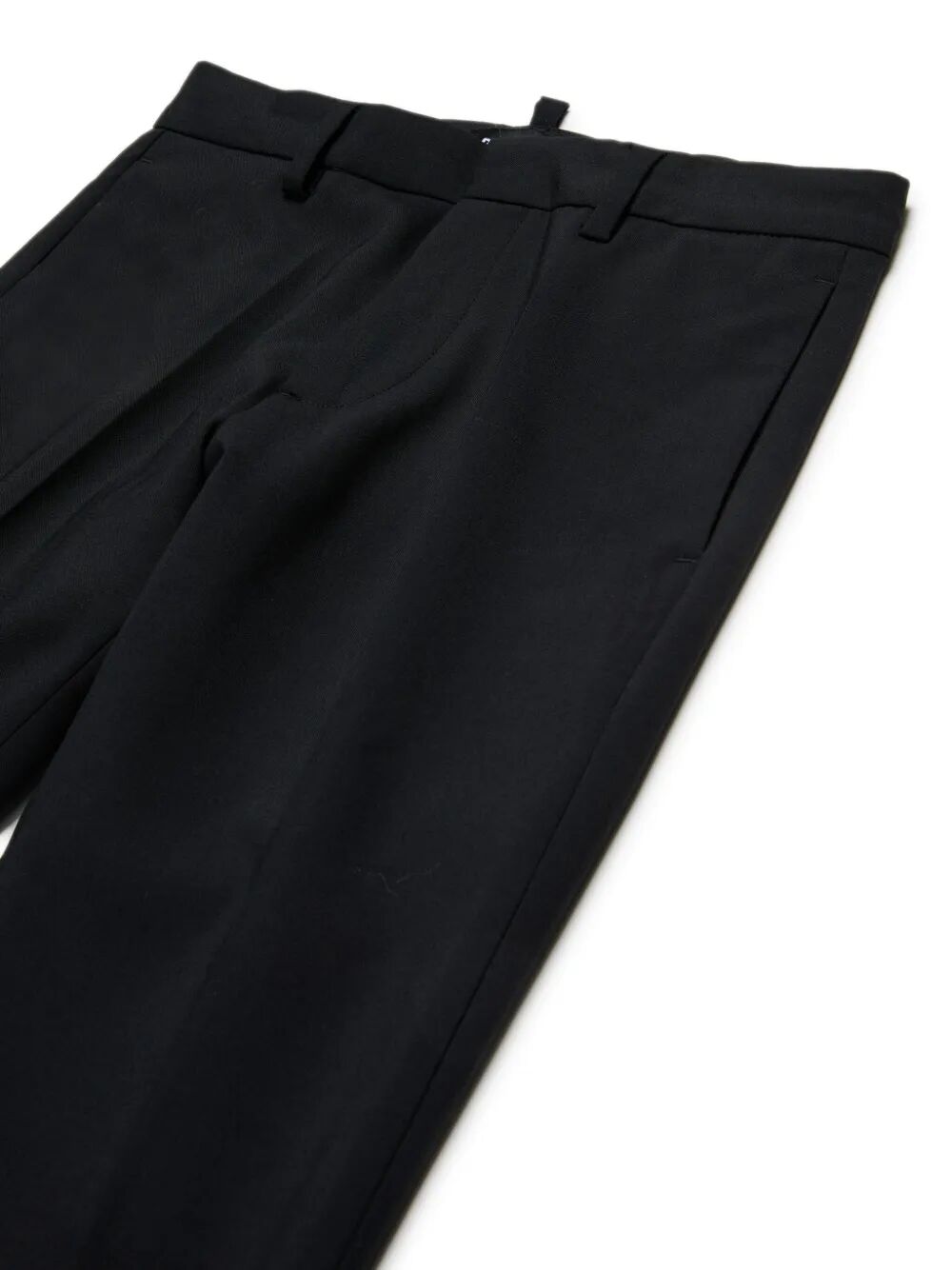 D2P822U PANTALONI