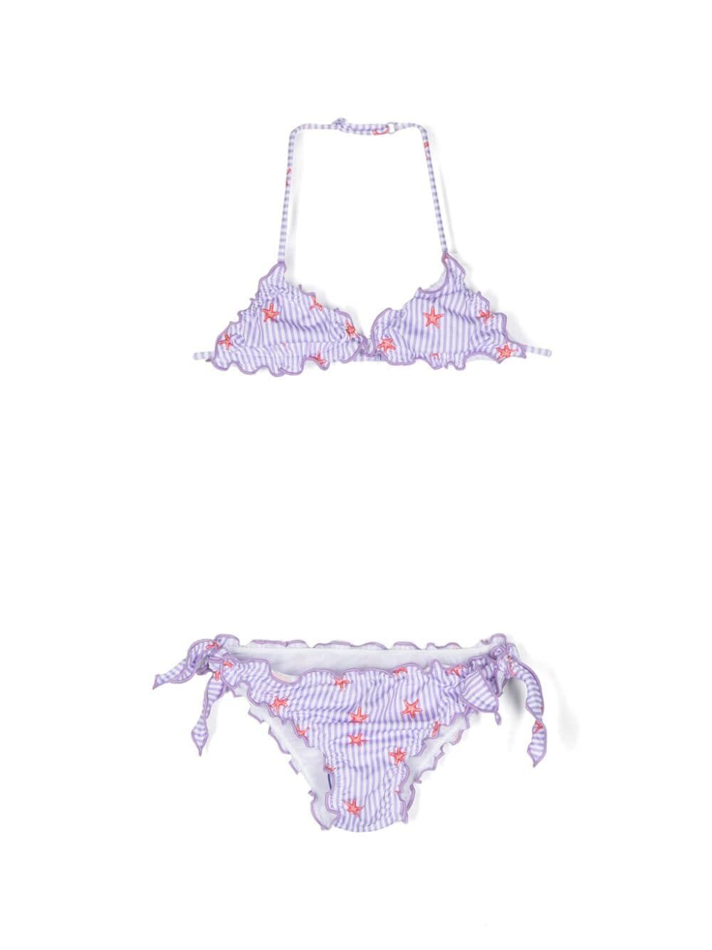 CRIS FROU FROU BIKINI
