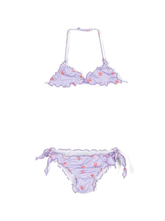 CRIS FROU FROU BIKINI