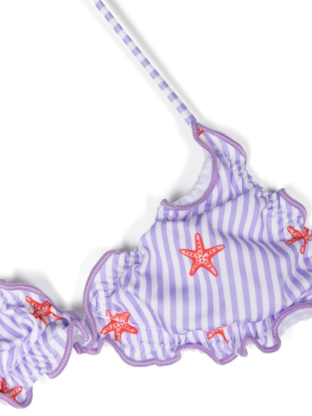 CRIS FROU FROU BIKINI