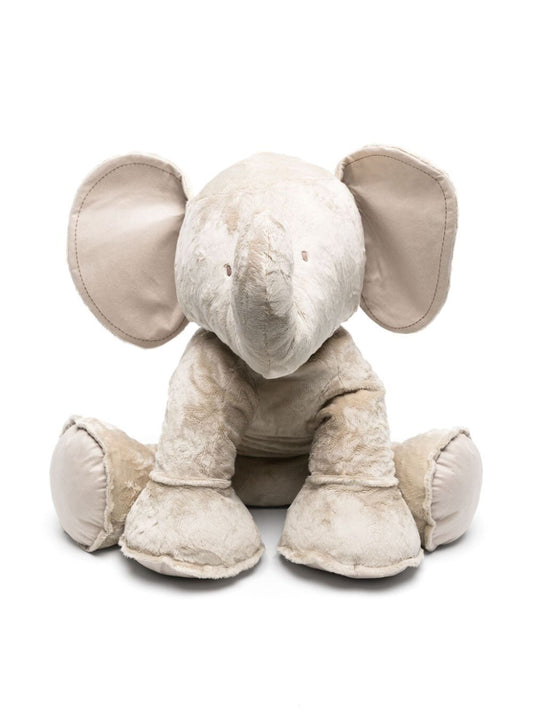 ELEPHANT 90CM