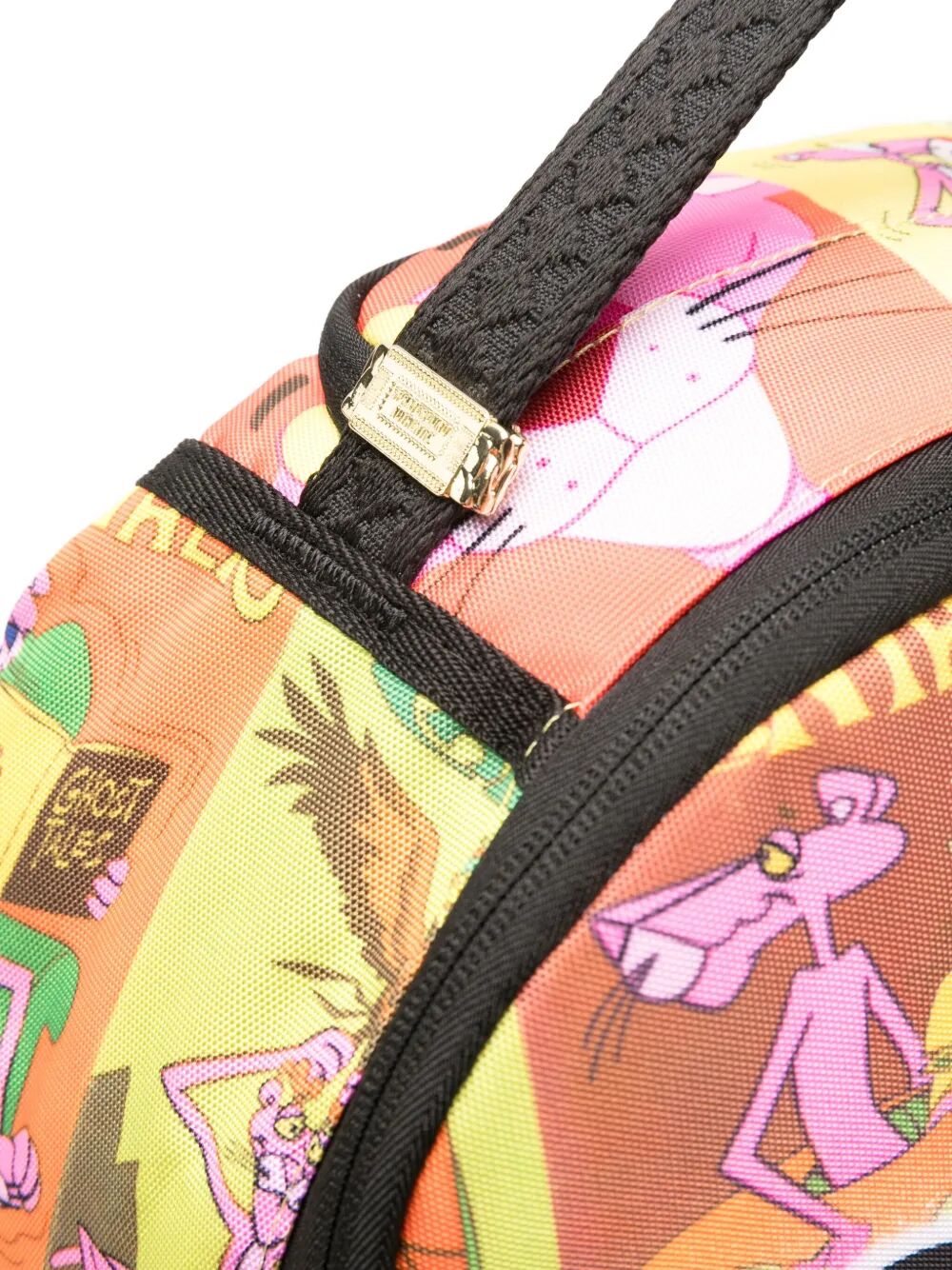 PINK PANTHER SUNGLASSES DLXR BACKPACK