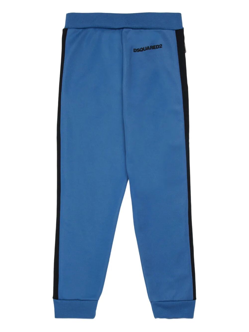 D2P902U PANTALONI