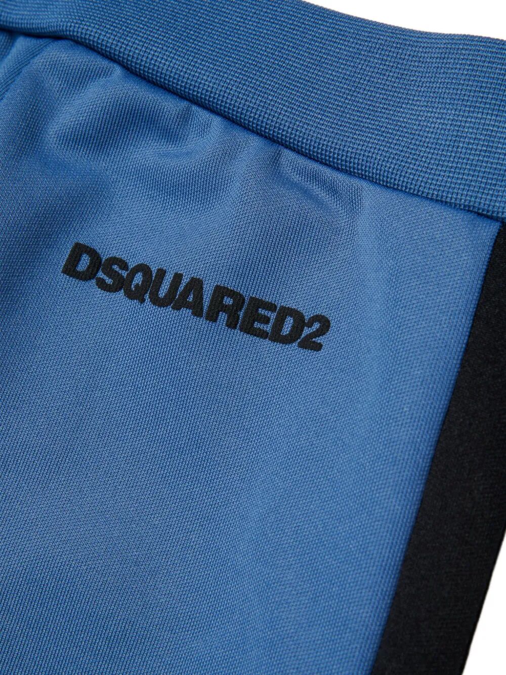 D2P902U PANTALONI
