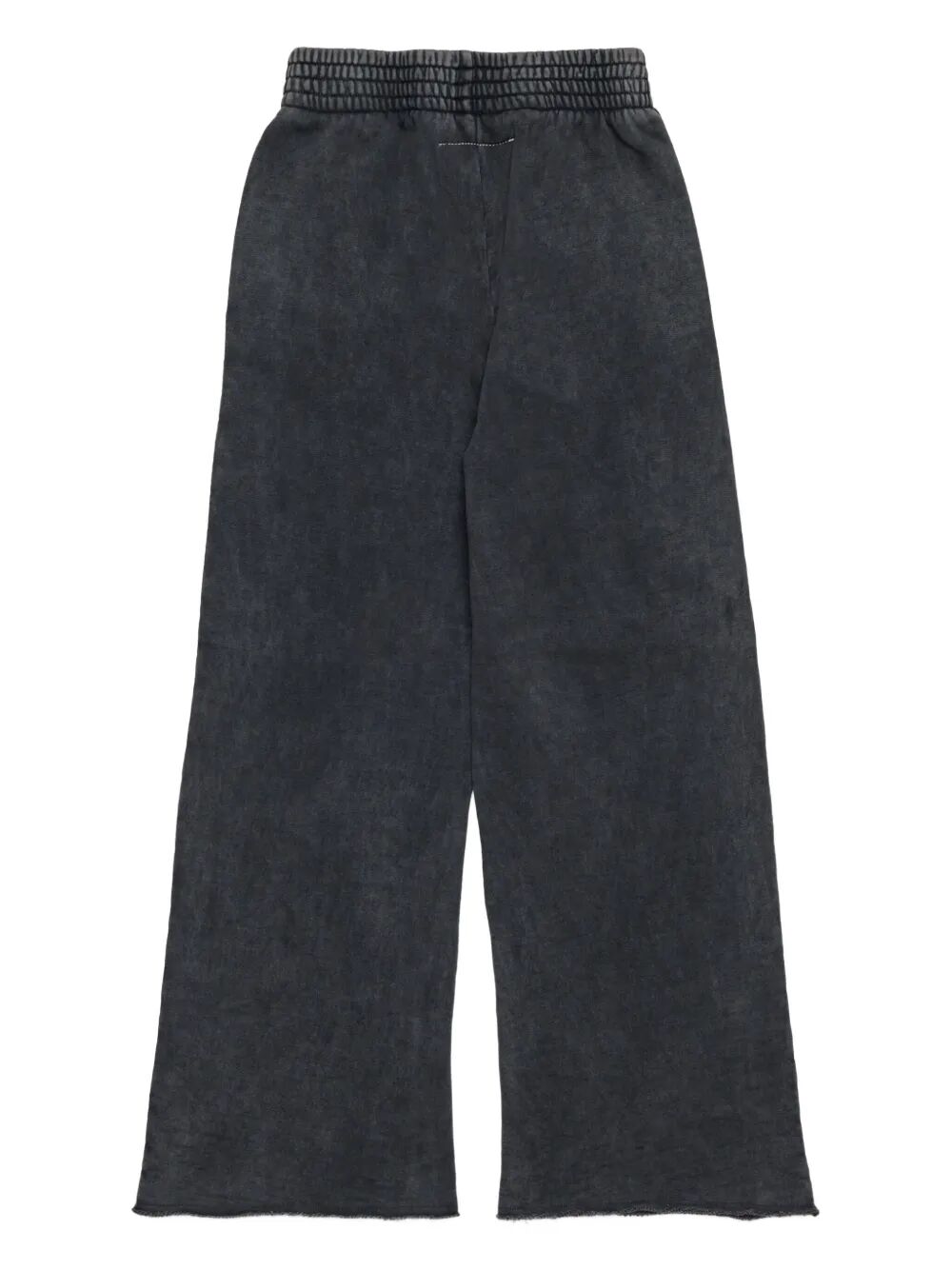 MM6P188U PANTALONI