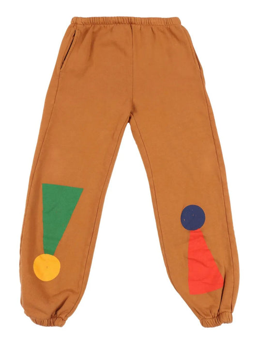PANTS JOGGING PANTS