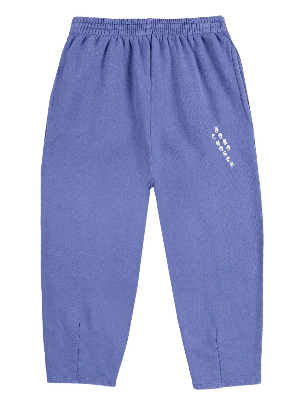 PANTS JOGGING PANTS