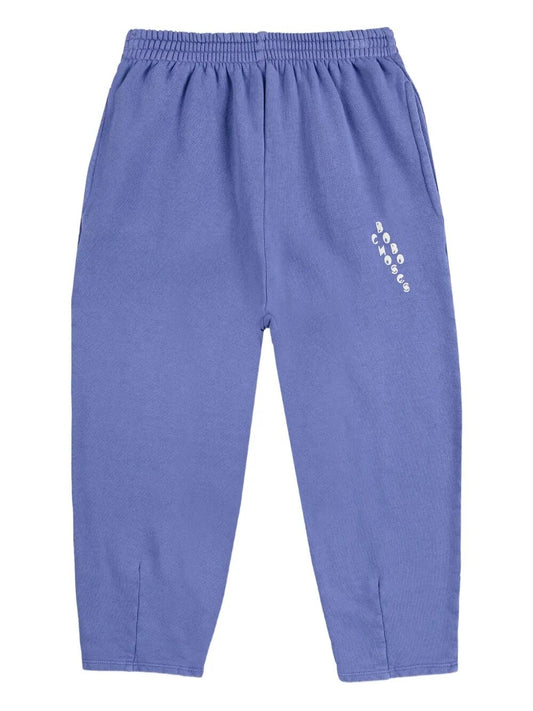 PANTS JOGGING PANTS