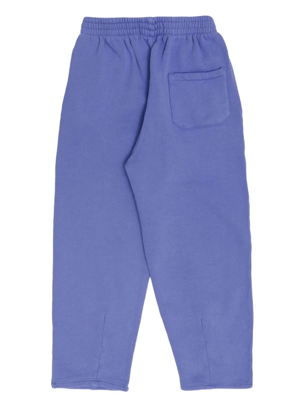 PANTS JOGGING PANTS