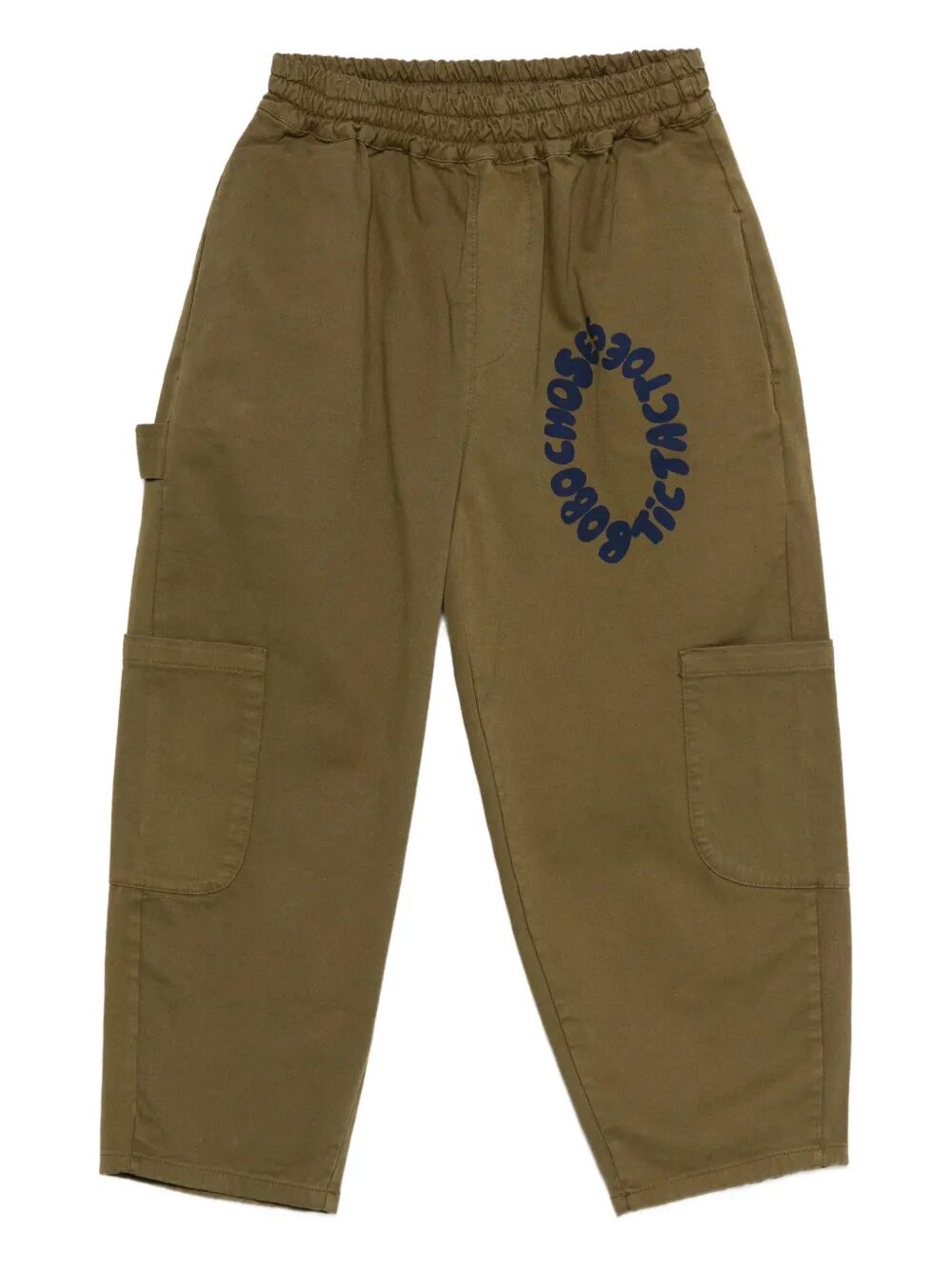 PANTS CARGO PANTS