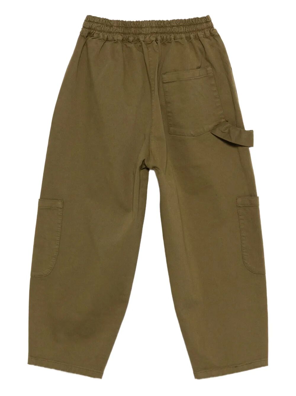 PANTS CARGO PANTS