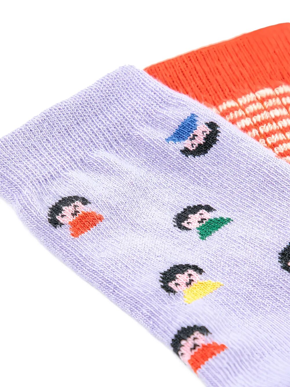 ACCESSORIES SOCKS PACK