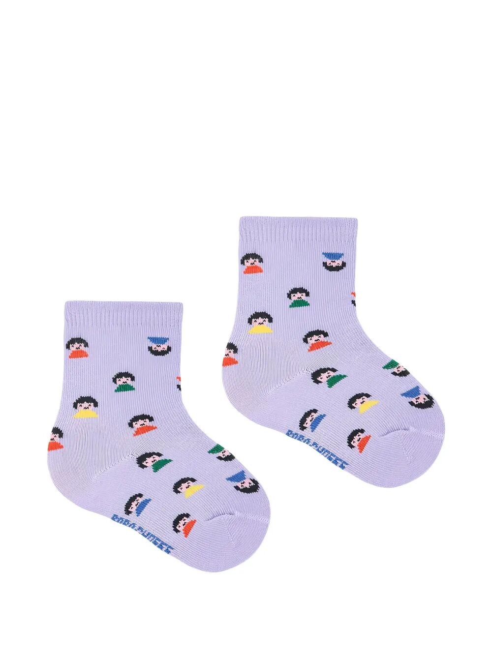 ACCESSORIES SOCKS PACK