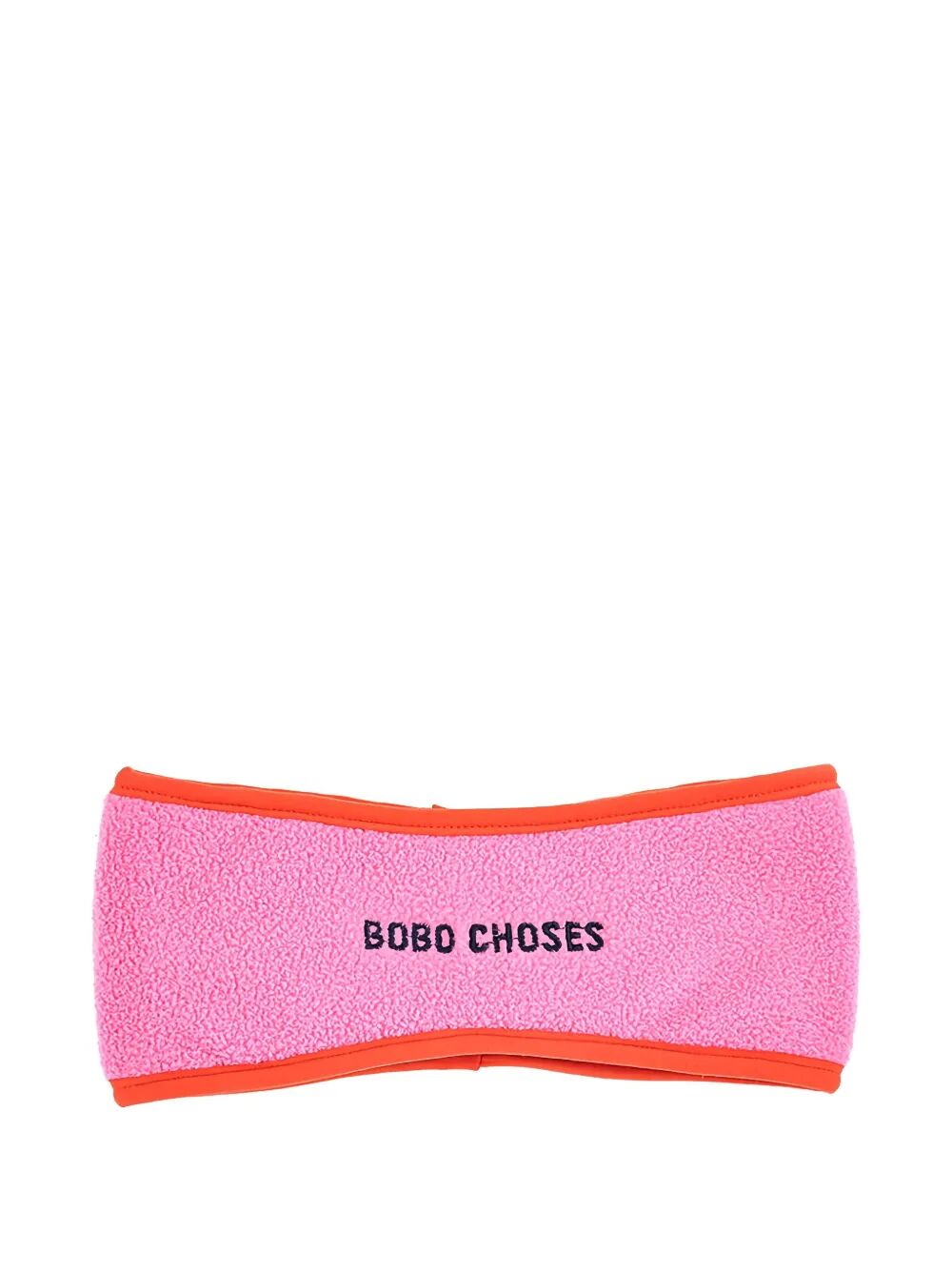 ACCESSORIES HEADBAND