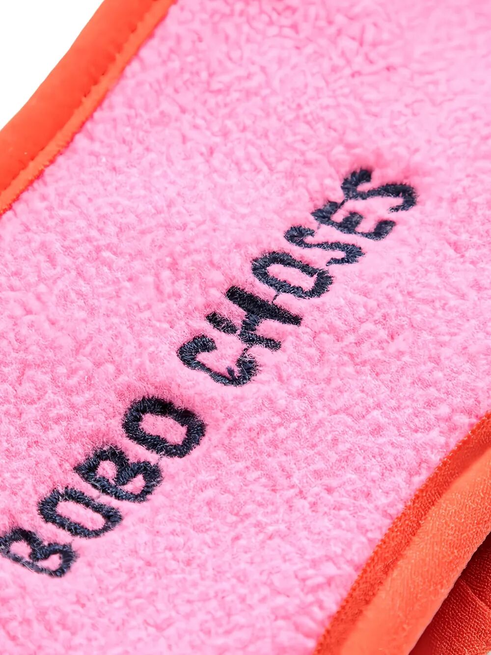 ACCESSORIES HEADBAND