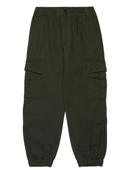 MP198U PANTALONI