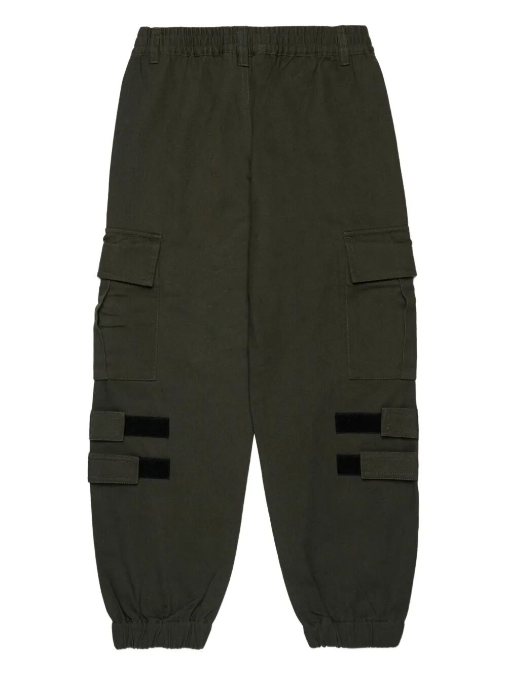 MP198U PANTALONI