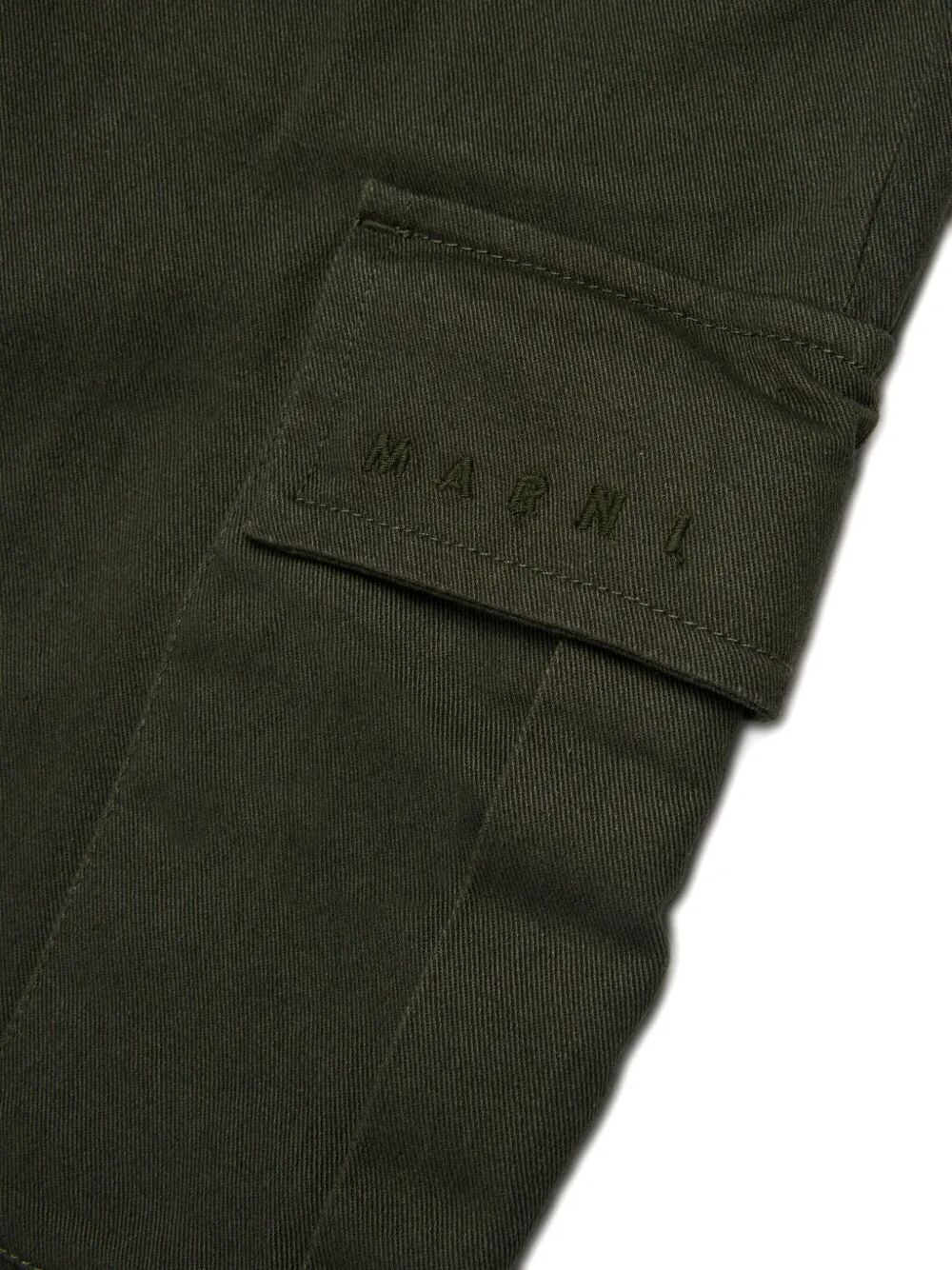 MP198U PANTALONI