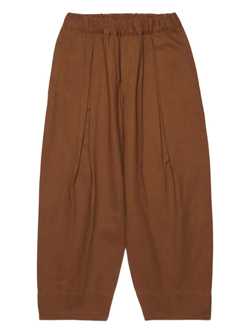 MP199U PANTALONI