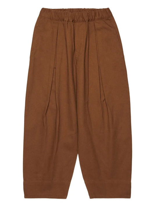 MP199U PANTALONI