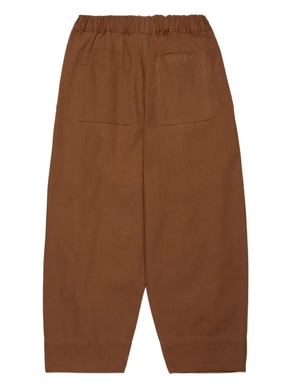 MP199U PANTALONI