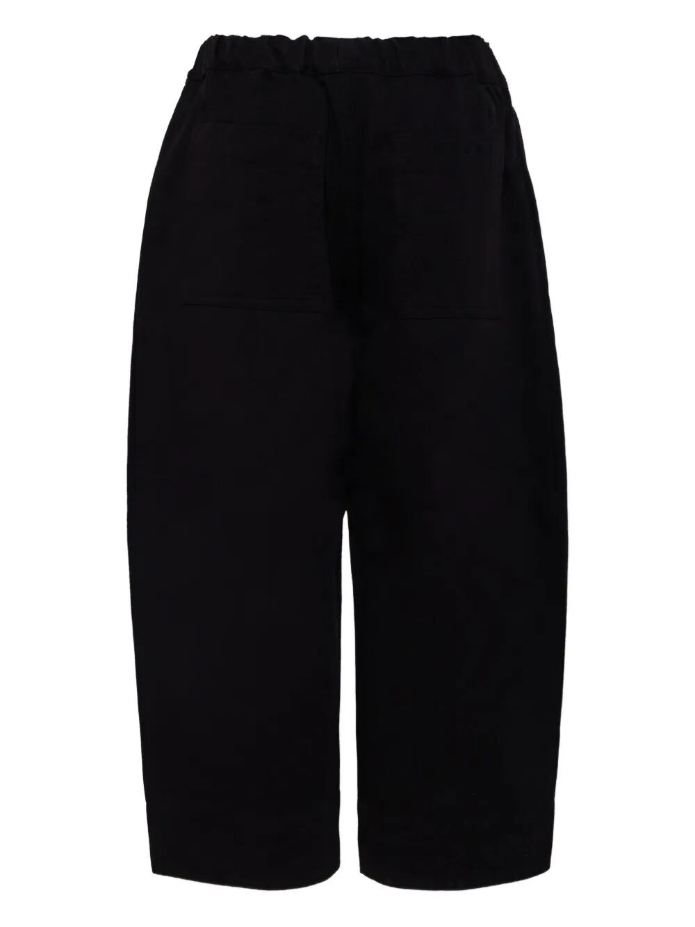 MP199U PANTALONI