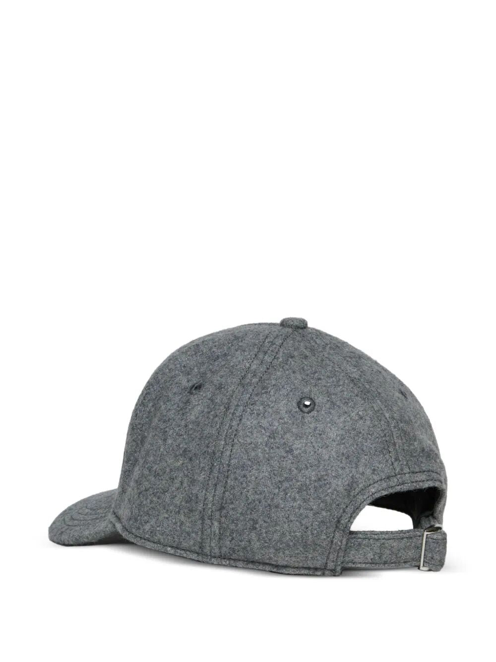 MF41U CAPPELLO