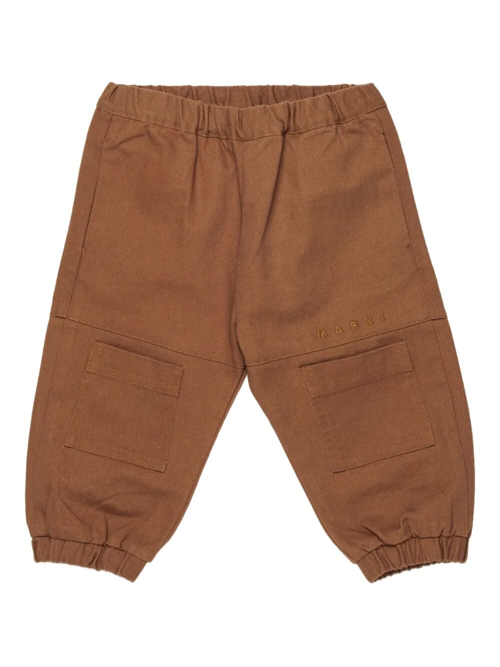 MP203B PANTALONI