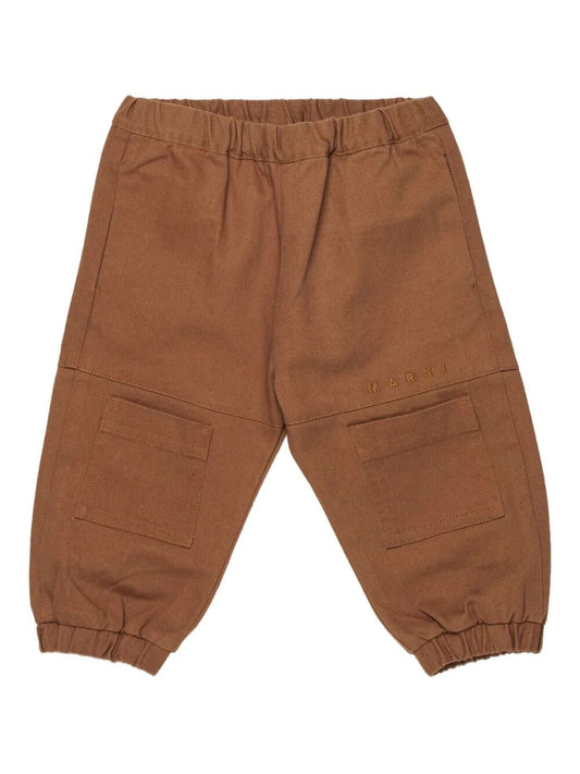 MP203B PANTALONI
