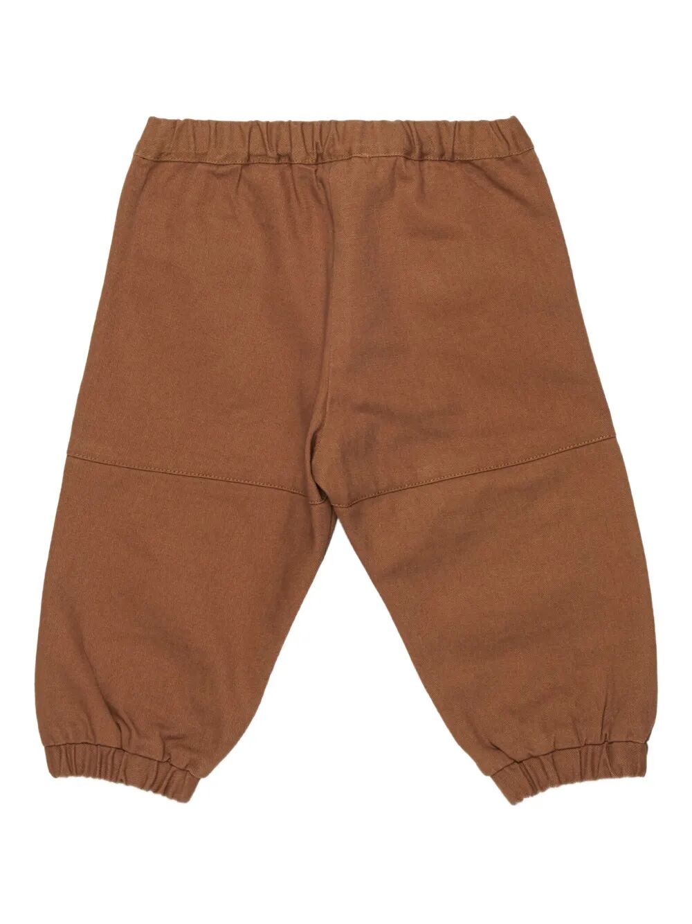 MP203B PANTALONI