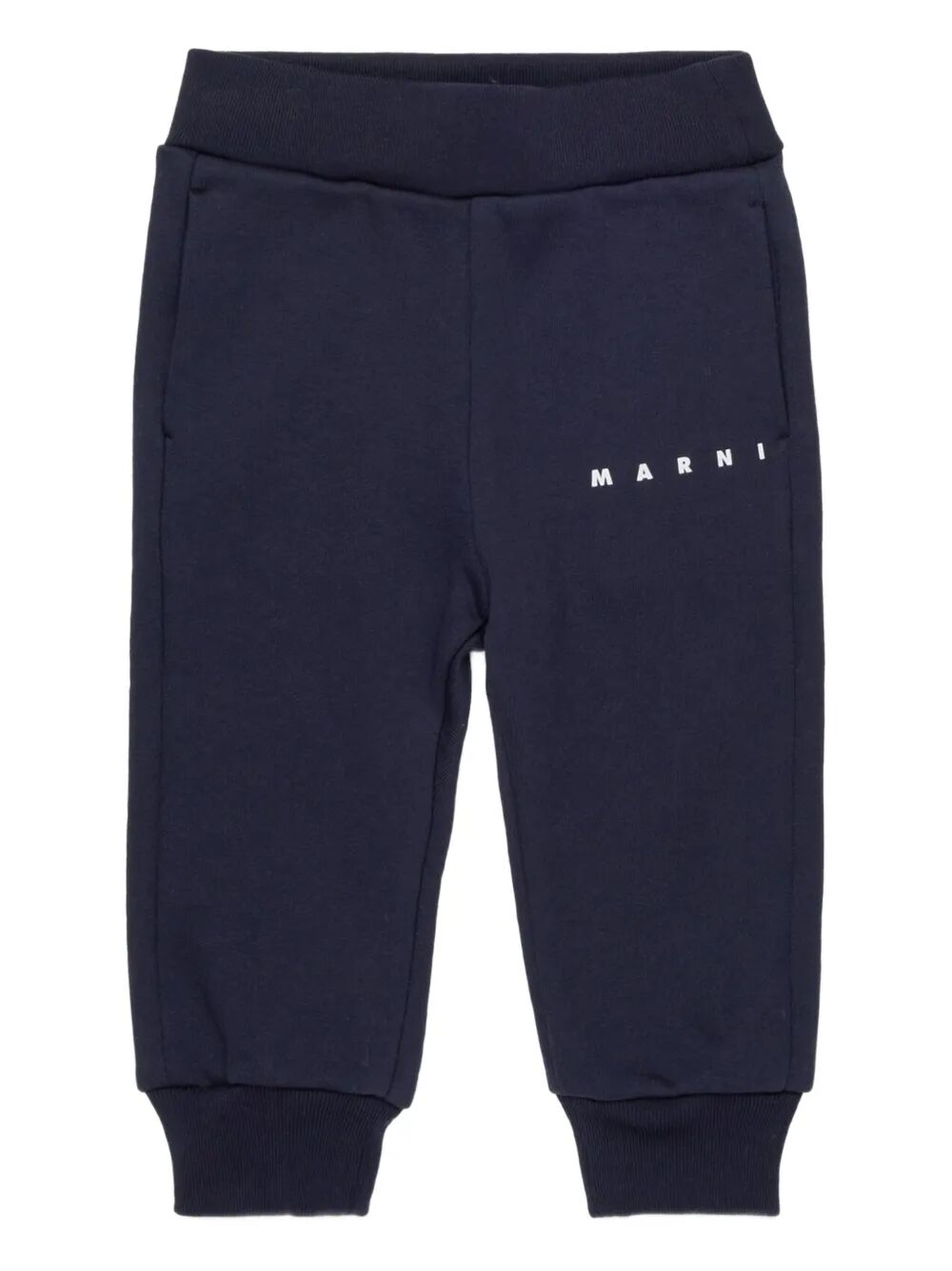 MP204B PANTALONI