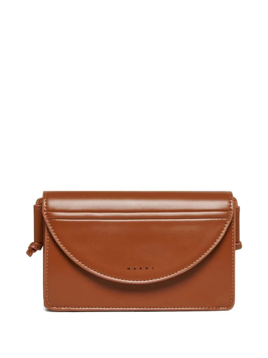 MW86F -  MINI BAG BORSA