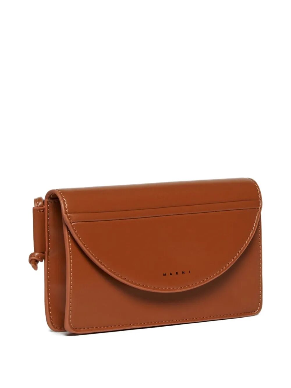 MW86F -  MINI BAG BORSA