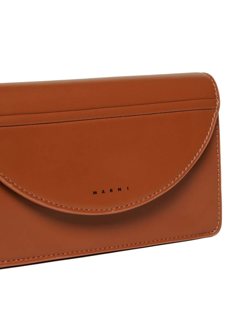 MW86F -  MINI BAG BORSA