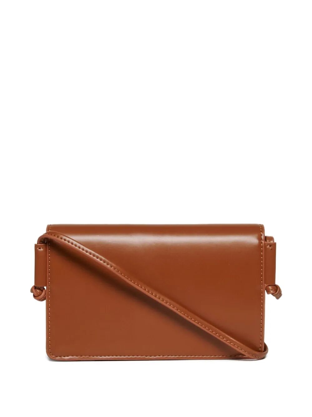 MW86F -  MINI BAG BORSA