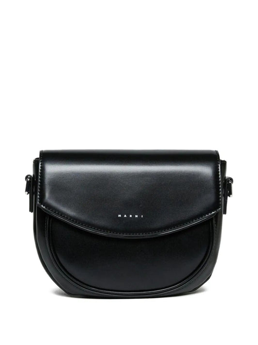 MW94F SMILE BAG BORSA