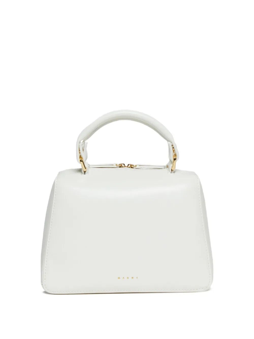 MW103F SCHOOL BAG BORSA