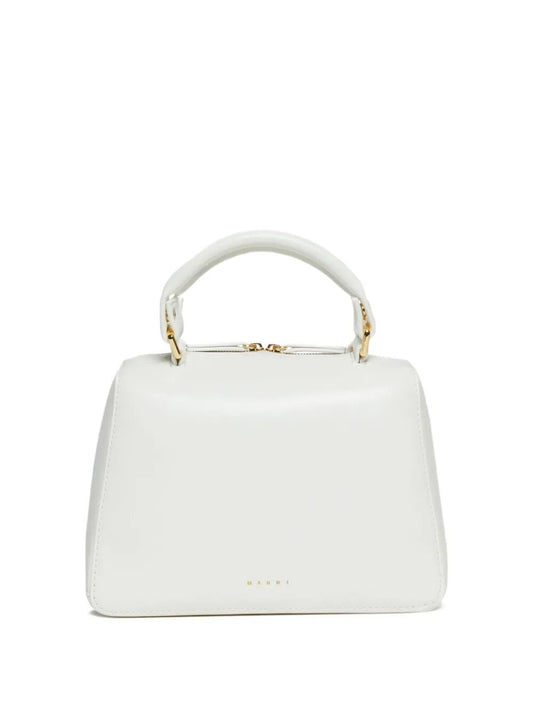 MW103F SCHOOL BAG BORSA