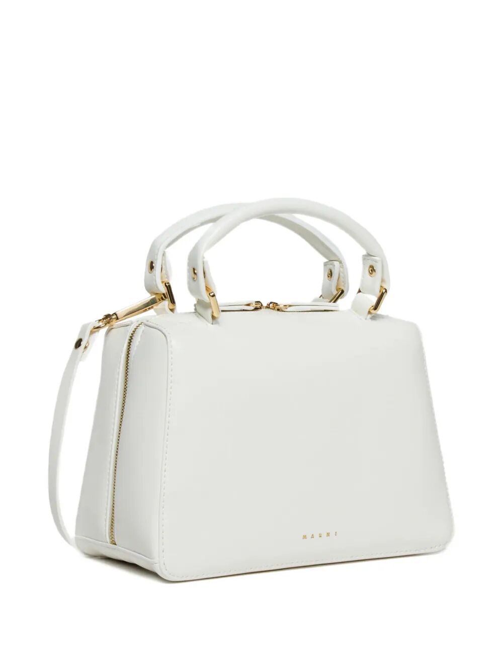 MW103F SCHOOL BAG BORSA