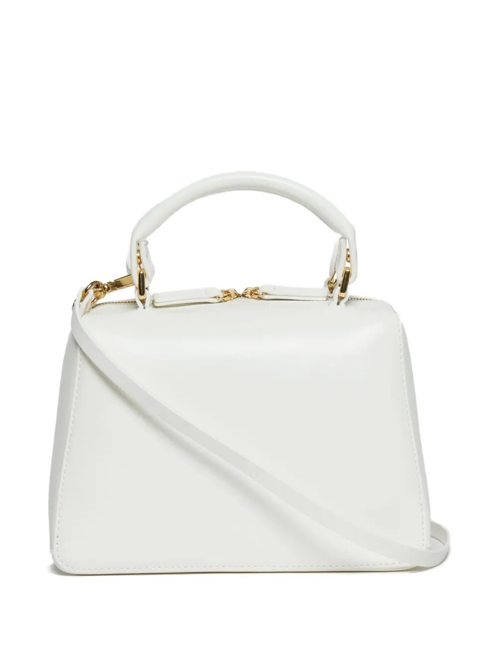 MW103F SCHOOL BAG BORSA