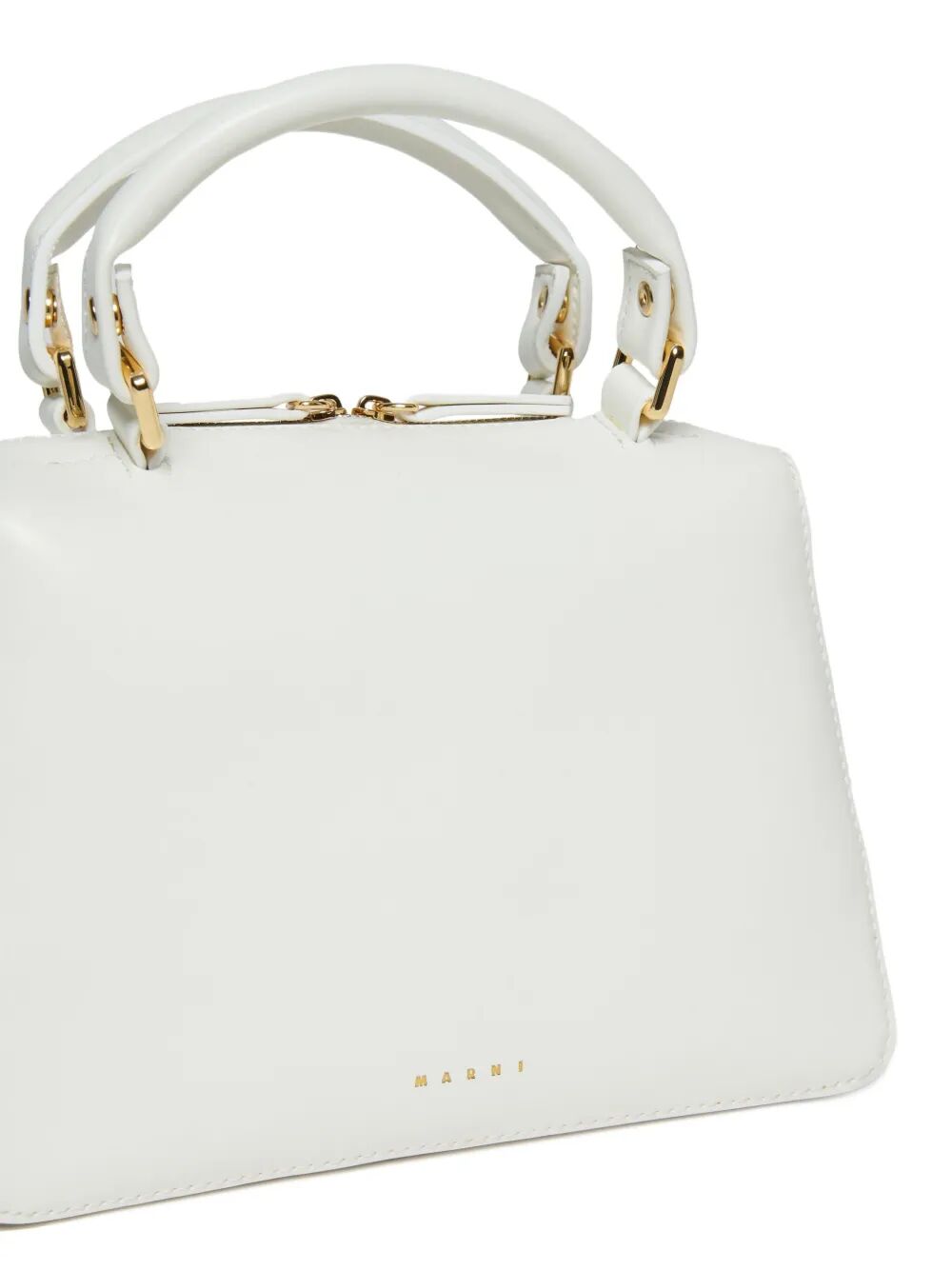 MW103F SCHOOL BAG BORSA