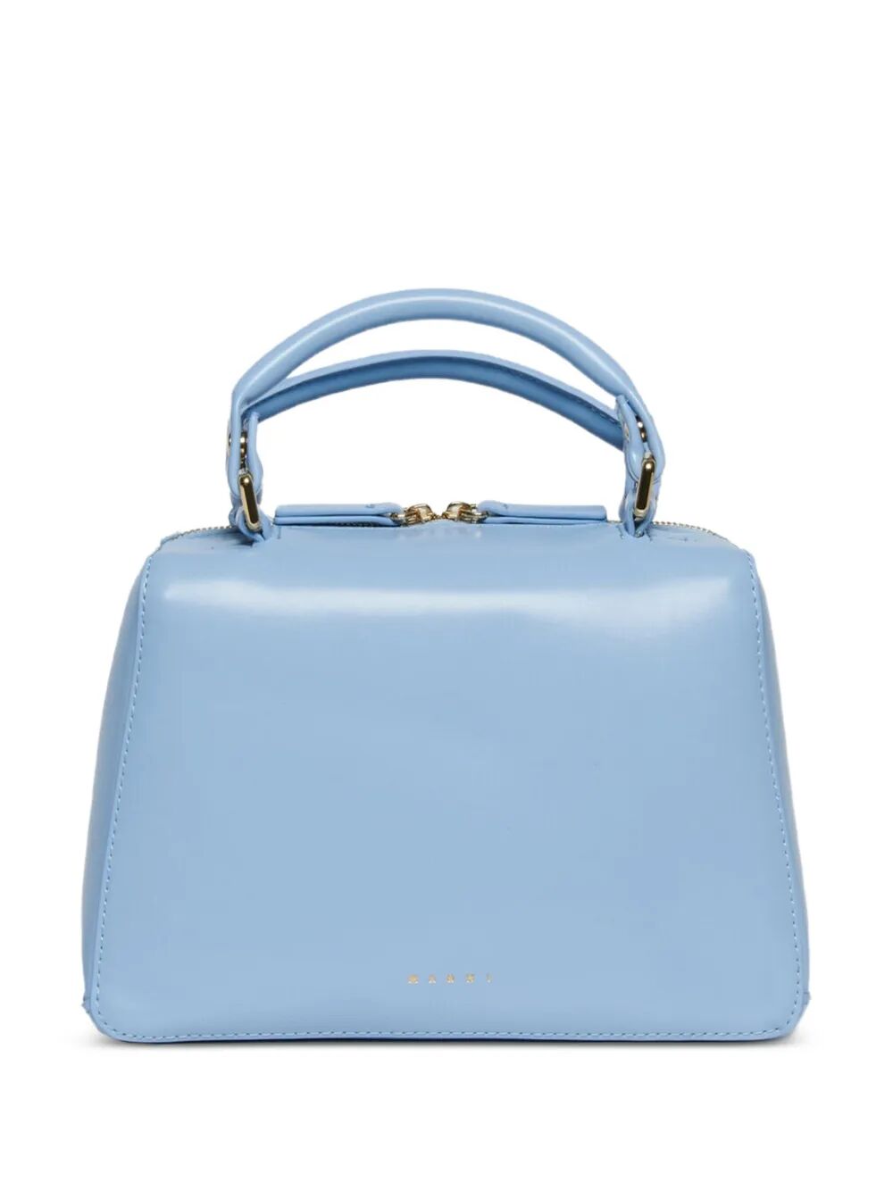 MW103F SCHOOL BAG BORSA