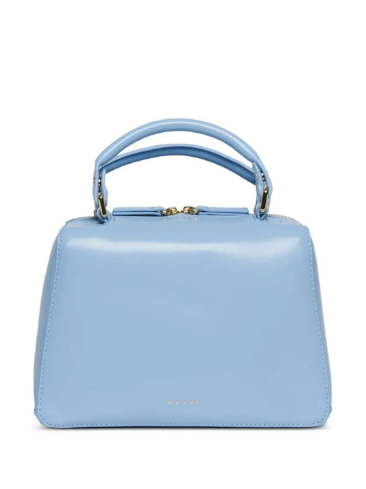 MW103F SCHOOL BAG BORSA