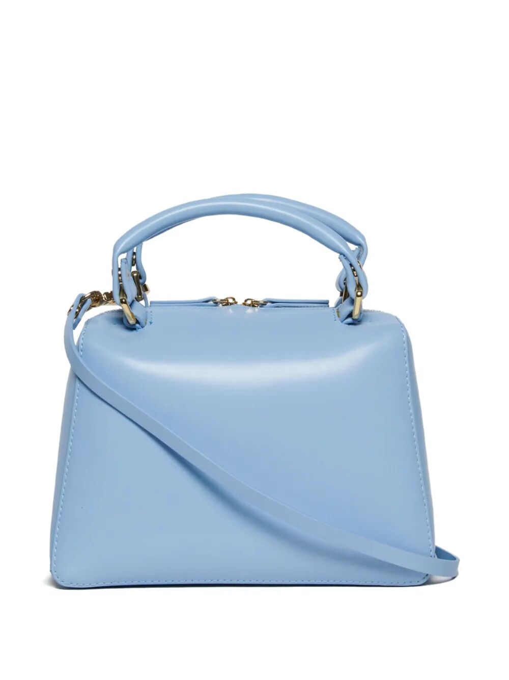 MW103F SCHOOL BAG BORSA